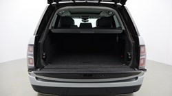 2019 (19) LAND ROVER RANGE ROVER 3.0 SDV6 Autobiography 4dr Auto 4833594