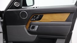 2019 (19) LAND ROVER RANGE ROVER 3.0 SDV6 Autobiography 4dr Auto 4833618