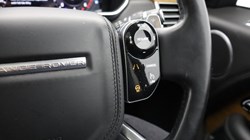 2019 (19) LAND ROVER RANGE ROVER 3.0 SDV6 Autobiography 4dr Auto 4833638
