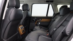 2019 (19) LAND ROVER RANGE ROVER 3.0 SDV6 Autobiography 4dr Auto 4833605