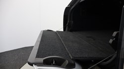 2019 (19) LAND ROVER RANGE ROVER 3.0 SDV6 Autobiography 4dr Auto 4833596