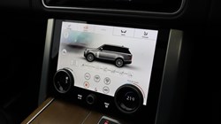 2019 (19) LAND ROVER RANGE ROVER 3.0 SDV6 Autobiography 4dr Auto 4833621