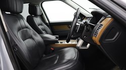 2019 (19) LAND ROVER RANGE ROVER 3.0 SDV6 Autobiography 4dr Auto 4833620