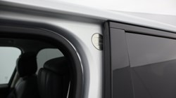 2019 (19) LAND ROVER RANGE ROVER 3.0 SDV6 Autobiography 4dr Auto 4833608