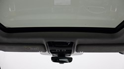 2019 (19) LAND ROVER RANGE ROVER 3.0 SDV6 Autobiography 4dr Auto 4833651