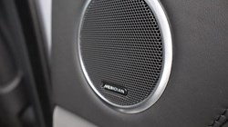 2019 (19) LAND ROVER RANGE ROVER 3.0 SDV6 Autobiography 4dr Auto 4833603