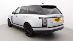 2019 (19) LAND ROVER RANGE ROVER 3.0 SDV6 Autobiography 4dr Auto 4833654