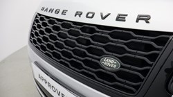 2019 (19) LAND ROVER RANGE ROVER 3.0 SDV6 Autobiography 4dr Auto 4833615