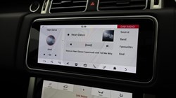 2019 (19) LAND ROVER RANGE ROVER 3.0 SDV6 Autobiography 4dr Auto 4833628