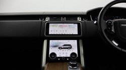 2019 (19) LAND ROVER RANGE ROVER 3.0 SDV6 Autobiography 4dr Auto 4833646