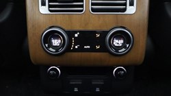 2019 (19) LAND ROVER RANGE ROVER 3.0 SDV6 Autobiography 4dr Auto 4833643