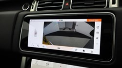 2019 (19) LAND ROVER RANGE ROVER 3.0 SDV6 Autobiography 4dr Auto 4833627