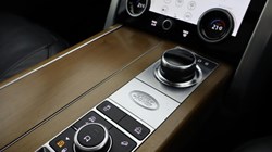 2019 (19) LAND ROVER RANGE ROVER 3.0 SDV6 Autobiography 4dr Auto 4833637