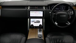 2019 (19) LAND ROVER RANGE ROVER 3.0 SDV6 Autobiography 4dr Auto 4833645