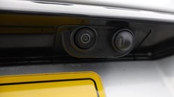 2019 (19) LAND ROVER RANGE ROVER 3.0 SDV6 Autobiography 4dr Auto 4833590