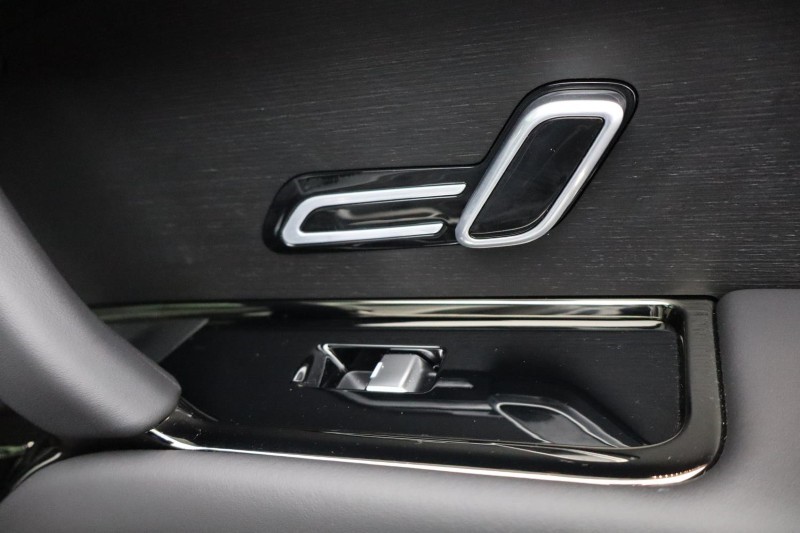 2025 (75) LAND ROVER RANGE ROVER SPORT 4.4 P530 V8 Autobiography 5dr Auto 4861337