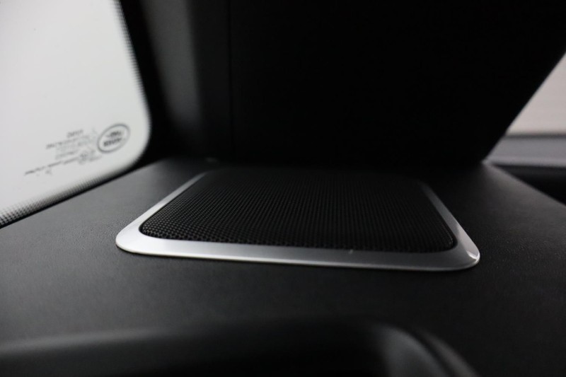 2025 (75) LAND ROVER RANGE ROVER SPORT 4.4 P530 V8 Autobiography 5dr Auto 4861380