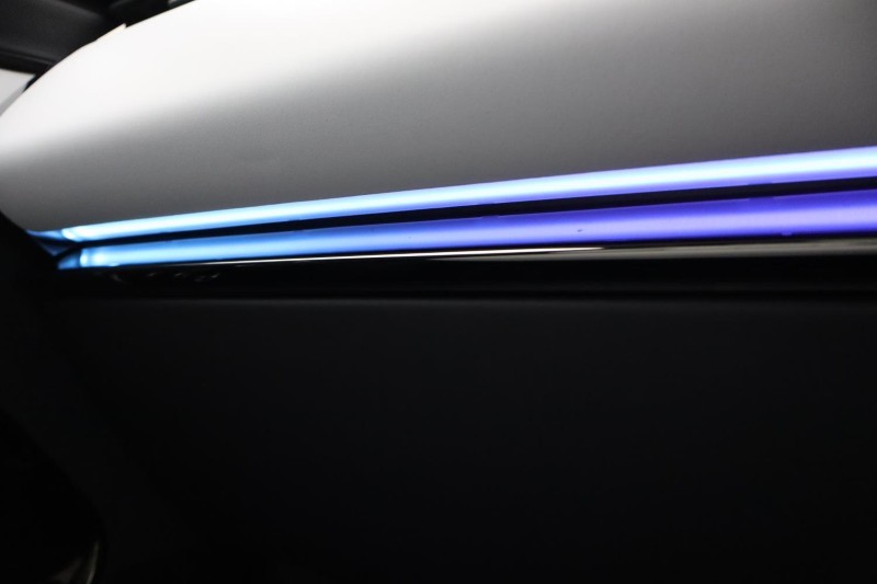 2025 (75) LAND ROVER RANGE ROVER SPORT 4.4 P530 V8 Autobiography 5dr Auto 4861361