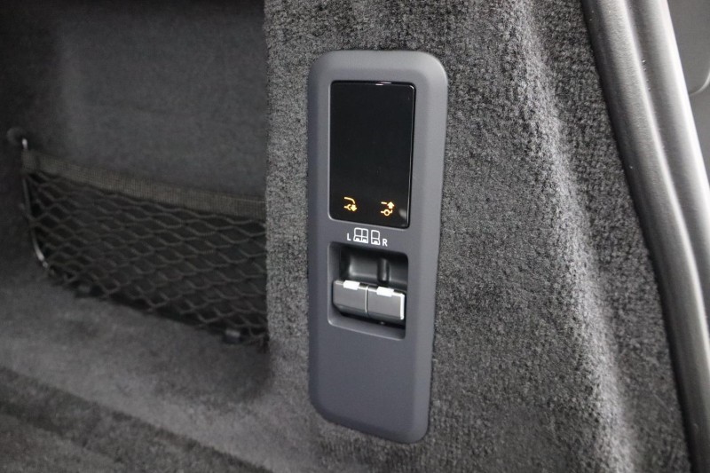 2025 (75) LAND ROVER RANGE ROVER SPORT 4.4 P530 V8 Autobiography 5dr Auto 4861312