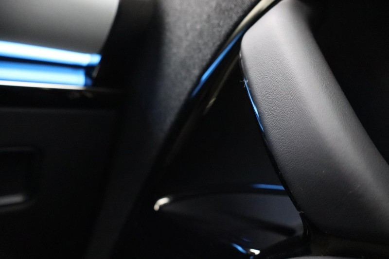 2025 (75) LAND ROVER RANGE ROVER SPORT 4.4 P530 V8 Autobiography 5dr Auto 4861363