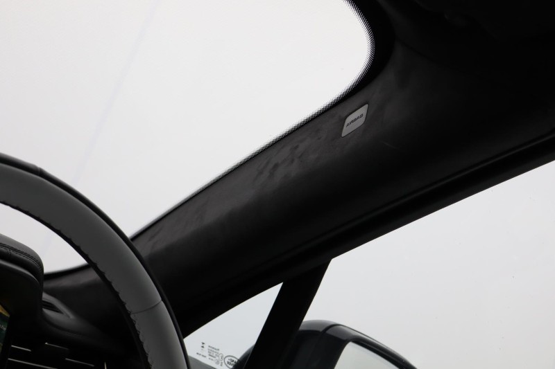 2025 (75) LAND ROVER RANGE ROVER SPORT 4.4 P530 V8 Autobiography 5dr Auto 4861378