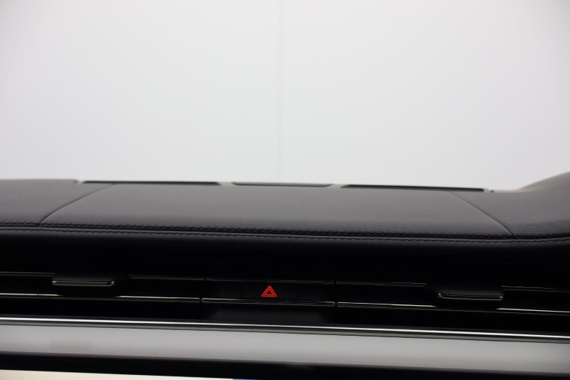 2025 (75) LAND ROVER RANGE ROVER SPORT 4.4 P530 V8 Autobiography 5dr Auto 4861362