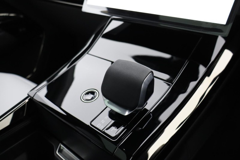 2025 (75) LAND ROVER RANGE ROVER SPORT 4.4 P530 V8 Autobiography 5dr Auto 4861345