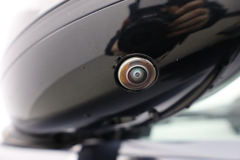 2025 (75) LAND ROVER RANGE ROVER SPORT 4.4 P530 V8 Autobiography 5dr Auto 4861328