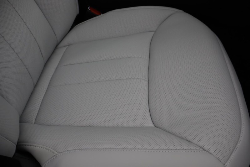 2025 (75) LAND ROVER RANGE ROVER SPORT 4.4 P530 V8 Autobiography 5dr Auto 4861341