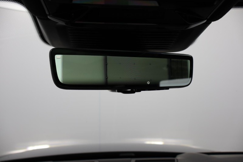 2025 (75) LAND ROVER RANGE ROVER SPORT 4.4 P530 V8 Autobiography 5dr Auto 4861377