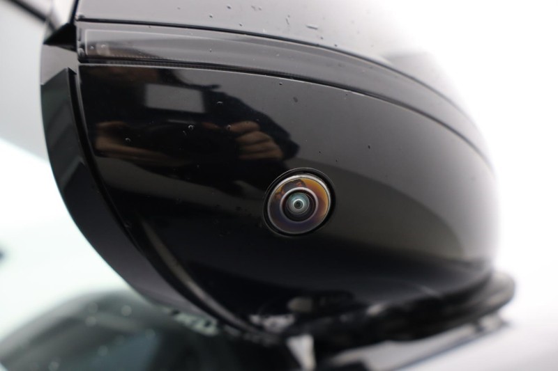 2025 (75) LAND ROVER RANGE ROVER SPORT 4.4 P530 V8 Autobiography 5dr Auto 4861317