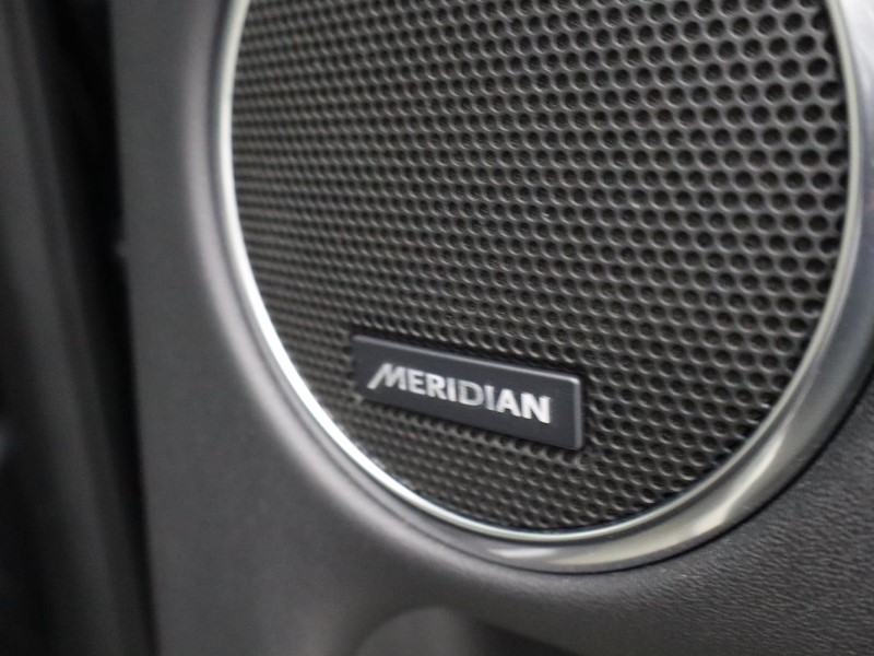 2025 (75) LAND ROVER DISCOVERY SPORT 2.0 D200 Dynamic SE 5dr Auto [5 Seat] 5564467