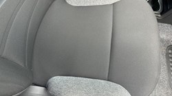 2021 (21) FIAT PANDA 0.9 TwinAir [85] Wild 4x4 [5 Seat] 5dr 3135551