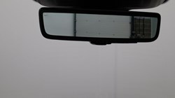 2025 (75) LAND ROVER RANGE ROVER SPORT 3.0 D350 Autobiography 5dr Auto 5293457