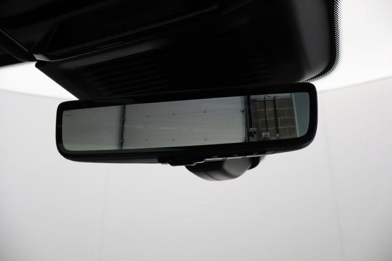 2025 (75) LAND ROVER RANGE ROVER SPORT 3.0 D350 Autobiography 5dr Auto 5293471