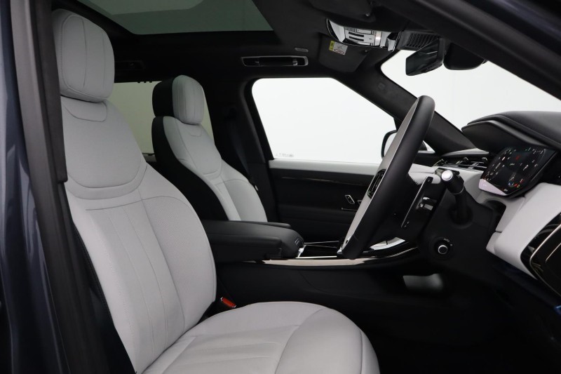 2025 (75) LAND ROVER RANGE ROVER SPORT 3.0 D350 Autobiography 5dr Auto 5293429