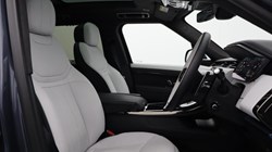 2025 (75) LAND ROVER RANGE ROVER SPORT 3.0 D350 Autobiography 5dr Auto 5293429