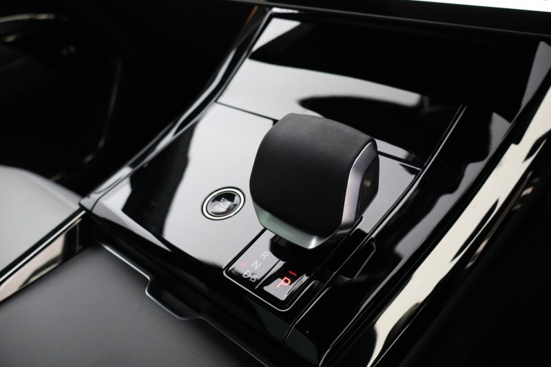 2025 (75) LAND ROVER RANGE ROVER SPORT 3.0 D350 Autobiography 5dr Auto 5293479