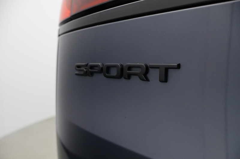 2025 (75) LAND ROVER RANGE ROVER SPORT 3.0 D350 Autobiography 5dr Auto 5293410