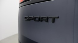 2025 (75) LAND ROVER RANGE ROVER SPORT 3.0 D350 Autobiography 5dr Auto 5293410