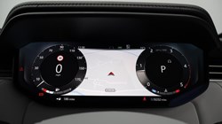 2025 (75) LAND ROVER RANGE ROVER SPORT 3.0 D350 Autobiography 5dr Auto 5293477