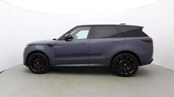 2025 (75) LAND ROVER RANGE ROVER SPORT 3.0 D350 Autobiography 5dr Auto 5293404