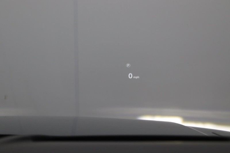 2025 (75) LAND ROVER RANGE ROVER SPORT 3.0 D350 Autobiography 5dr Auto 5293480