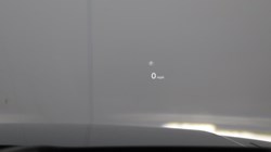 2025 (75) LAND ROVER RANGE ROVER SPORT 3.0 D350 Autobiography 5dr Auto 5293480