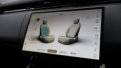 2025 (75) LAND ROVER RANGE ROVER SPORT 3.0 D350 Autobiography 5dr Auto 5293468