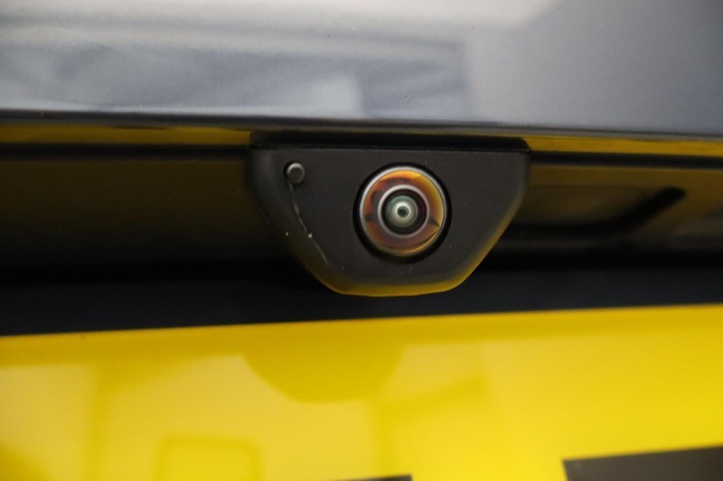 2025 (75) LAND ROVER RANGE ROVER SPORT 3.0 D350 Autobiography 5dr Auto 5293412