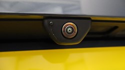 2025 (75) LAND ROVER RANGE ROVER SPORT 3.0 D350 Autobiography 5dr Auto 5293412