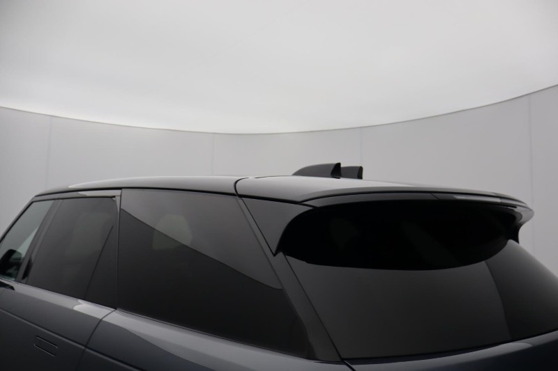 2025 (75) LAND ROVER RANGE ROVER SPORT 3.0 D350 Autobiography 5dr Auto 5293409