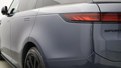 2025 (75) LAND ROVER RANGE ROVER SPORT 3.0 D350 Autobiography 5dr Auto 5293408