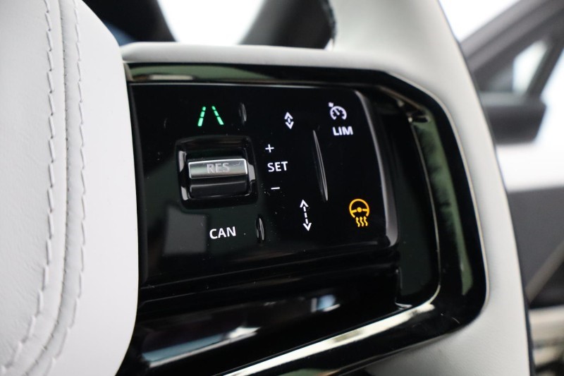 2025 (75) LAND ROVER RANGE ROVER SPORT 3.0 D350 Autobiography 5dr Auto 5293481